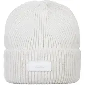 Icepeak Mütze Halbur in Creme | Gr.: onesize
