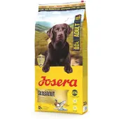Josera SensiAdult 12,5kg 12,5 kg Futter
