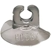 Hobby Krallensauger, Set mit 2 Stück
