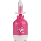 Postquam ferulasäure-super-booster 10 ml