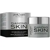 Postquam 24h Feuchtigkeitscreme – Intensive Hydration & Pflege 50 ml