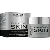 Postquam nährende creme 15 ml