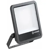 Ledvance FLOODLIGHT PHOTOCELL FL 200 PCELL P 133W 840 20KLM PS