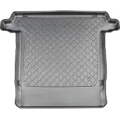 Aristar Guardliner Boot Liner