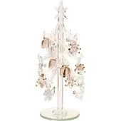 Villeroy & Boch Winter-Collage