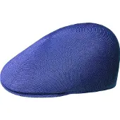 Kangol Tropic 507