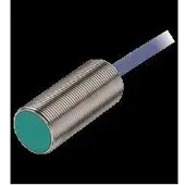 Pepperl & Fuchs PEPPERL+FUCHS NBB8-30GM60-I3