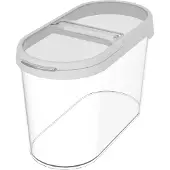 Smartstore Vorratsdose Flip 1,1 L