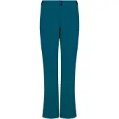 Protest Skihose Relole Damen Rainstorm Blue-M