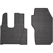 Frogum Fußmatte MMT A040 547464