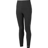 Ronhill Tech Winter Leggings