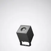 Trilux LED-Strahler Skeo Q-S1 #7021040