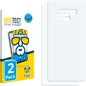 BROTECT Full-Cover Displayschutz