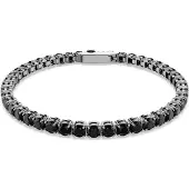 Swarovski Armband Global Collection 5696033
