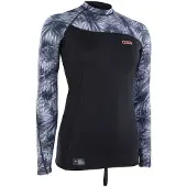 iON Neo Top 2/2 Mm Langärmeliges Thermoshirt