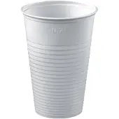 White Label Trinkbecher
