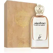 Lattafa Khadlaj Oud Al Sabah Unisex Parfum 100 ml