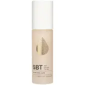SBT cell identical care Supreme The Retinol Cure (30 ml)