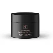 WEYERGANS Timeless UpLifting Rich Timeless, 50 ml