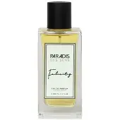 Paradis des Sens Felicity Eau De Parfum 100 ml (unisex)