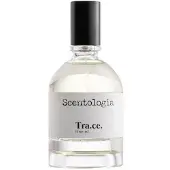 Scentologia Trace EDP 100 ml