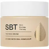 SBT cell identical care Supreme The Face Cream (50 ml)