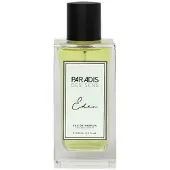 Paradis des Sens Eden Eau De Parfum 100 ml (unisex)