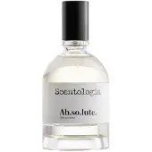 Scentologia Ab.so.lute. Eau De Parfum 100 ml (unisex)