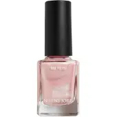 Nilens Jord , Nail Polish 11 ml Nagellack