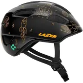 Lazer Pnut 2.0 Kineticore Junior-stadthelm