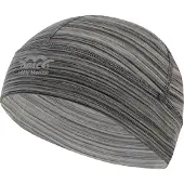 P.A.C. Merino Hat