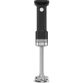 KitchenAid 5KHBRV00BM