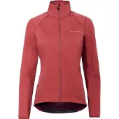 Vaude Bike Matera Ii Jacke