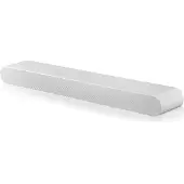 Samsung HW-S67D, 5.0 Kanäle, Dolby Atmos, Dolby Digital Plus, Dolby TrueHD, Adaptiv, Spiel, Musik, Nacht, Standard, Kabellos, Weiß, AAC, AIFF, ALAC, FLAC, MP3, WAV