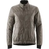 Gonso Damen Jacken/Anoraks lg.Arm Da Trail Jacket Primaloft W