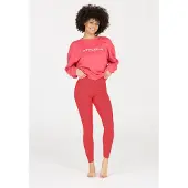 Athlecia Damen Tight Bloom W Tights