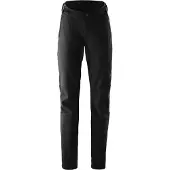Gonso Damenhosen Softshell