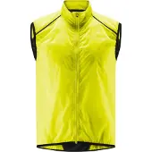 Gonso Weste Neon | Größe S