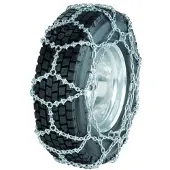 Ottinger Schneekette Marathon 212458