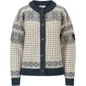 Dale of Norway Hannah Cardigan - Pullover - Damen