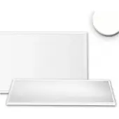 ISOLED LED Panele