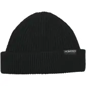 Jack & Jones Beanie "JACPREM WOOL BEANIE NOOS"