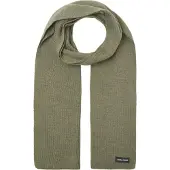 Jack & Jones Strickschal "JACDNA KNIT SCARF NOOS"