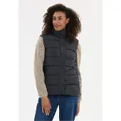 Whistler Daunenweste Damen Amaret