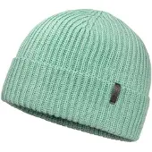 Schöffel - Hat Noxley All - Mütze Gr One Size türkis/grün