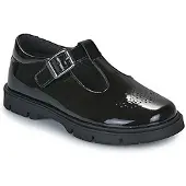 Pablosky Ballerinas 360119 kind
