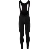 Etxeondo Orhi Thermo Lange Trägerhose