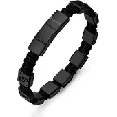 Police Armband