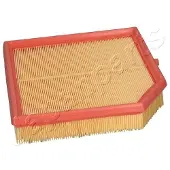 Japanparts Luftfilter Quality Tested FA-0334JM