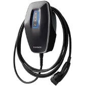 MENNEKES Amtron